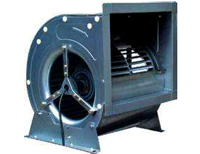 機(jī)電設(shè)備 (5)