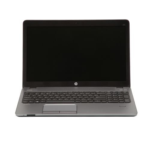 HP 455 G1 F2R65UT#ABA 16-Inch Laptop (2.7GHZ AMD A6-Series processor, 8GB RAM,  750GB Hard Drive, Windows 7 Professional 64-Bit)