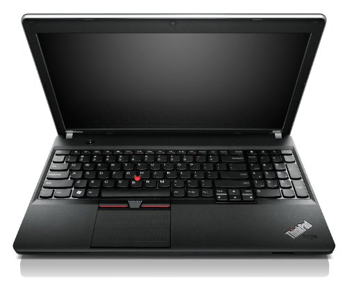 Lenovo ThinkPad Edge E545 AMD Elite 15.6-Inch Windows 7 Professional Business Notebook PC (A6-5350M 2.9GHz, 120GB Performance SSD Hard Drive, Windows 7 PRO, 8GB RAM)