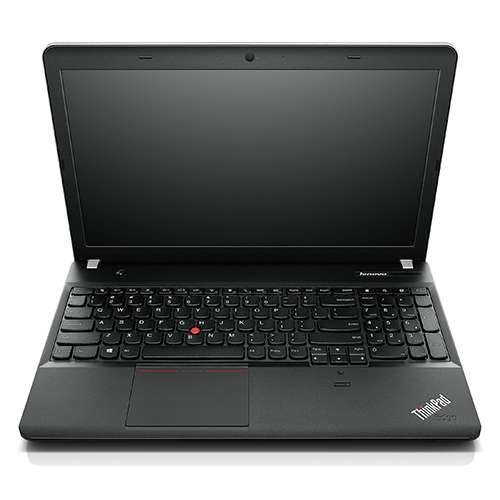 Lenovo ThinkPad Edge E540 20C6008QUS Quad Core 15.6″ Windows 7 Professional Business Notebook PC (Intel Core i7-4702MQ 2.2GHz, 250GB Pro Performance SSD, Windows 7 PRO Laptop, 8GB RAM)